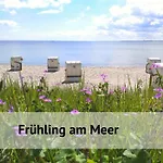 TOP Apartment mit Aussicht